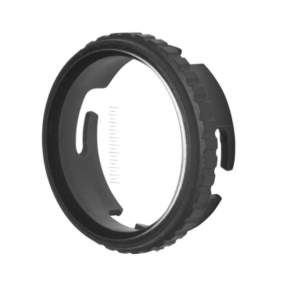 Embout de contact avec graduation HEINE mini 3000