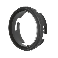 Embout de contact HEINE mini 3000