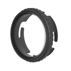 Embout de contact HEINE mini 3000