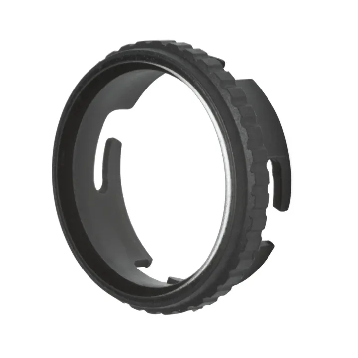 Embout de contact HEINE mini 3000