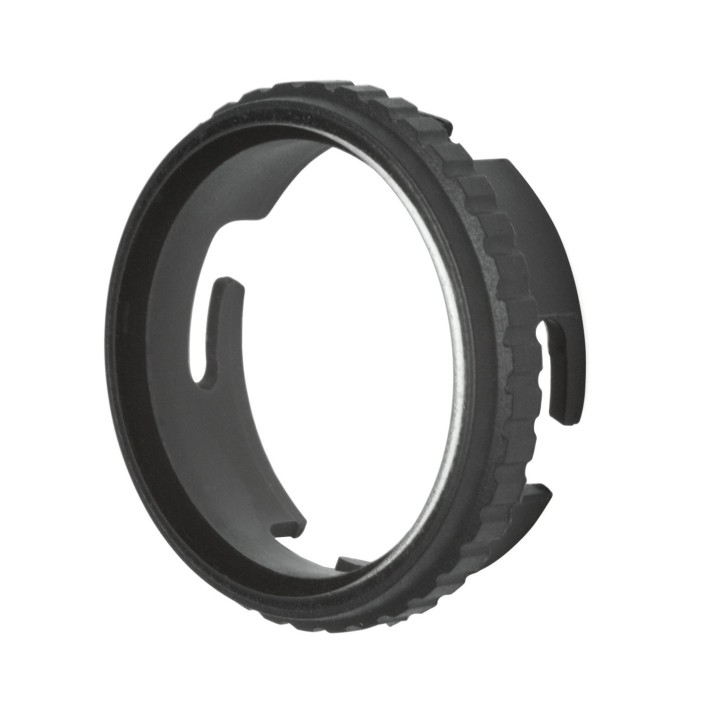 HEINE mini 3000 contact plate