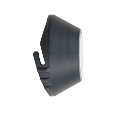 HEINE iC1 contact plate with scale