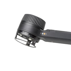 HEINE diSTANCE working ring for DELTA 30 PRO