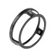 Bague de travail HEINE diSTANCE por DELTA 30