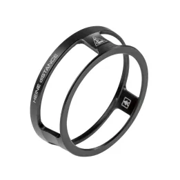 HEINE diSTANCE Arbeitsring für DELTA 30 PRO