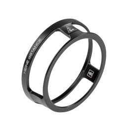 HEINE diSTANCE working ring for DELTA 30 PRO