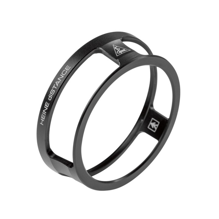 Anillo operativo HEINE diSTANCE para DELTA 30 PRO