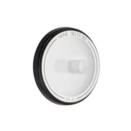 HEINE DELTA 30 PRO | DELTA 30 small contact plate