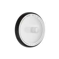 Petite plaques de contact HEINE HEINE DELTA 30 PRO