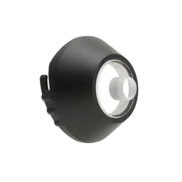 HEINE DELTA 20T Petit embout de contact