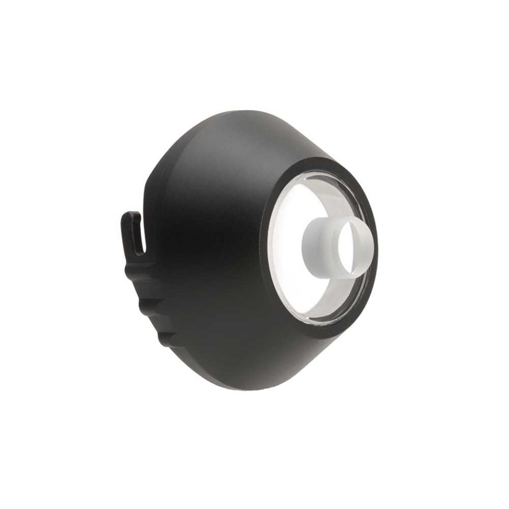 HEINE DELTA 20T Piastrina di contatto piccola