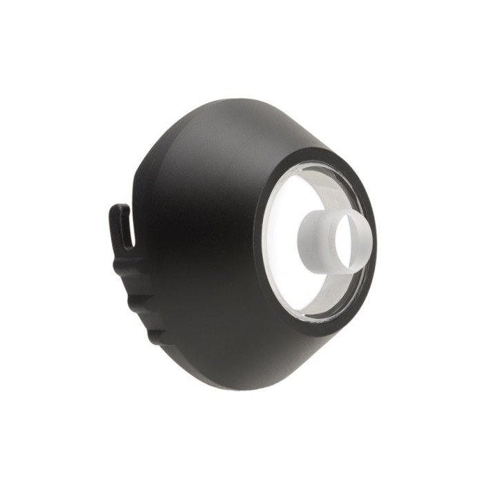 HEINE DELTA 20T Piastrina di contatto piccola