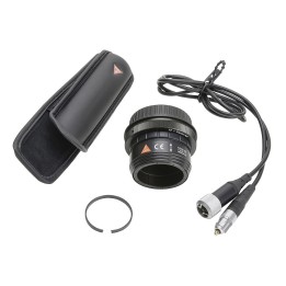 HEINE SLR Trousse d’accessoires photo DELTA 20T