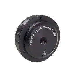 HEINE Adaptateur pour appareil photo SLR | SLM