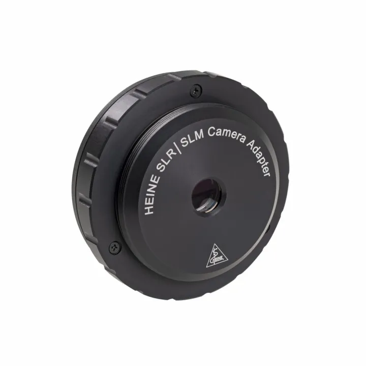 HEINE Adaptateur pour appareil photo SLR | SLM