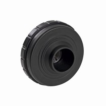 HEINE SLR | SLM Camera Adapter Universal