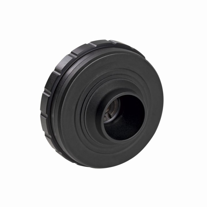 HEINE Adaptateur pour appareil photo SLR | SLM