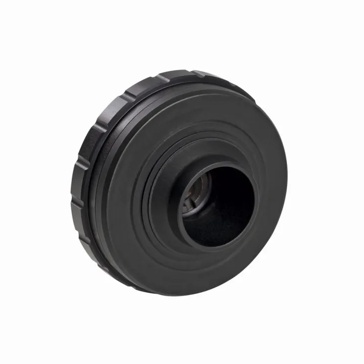 HEINE Adaptateur pour appareil photo SLR | SLM
