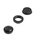 HEINE Adattatore per camere SLR Canon EF(S)