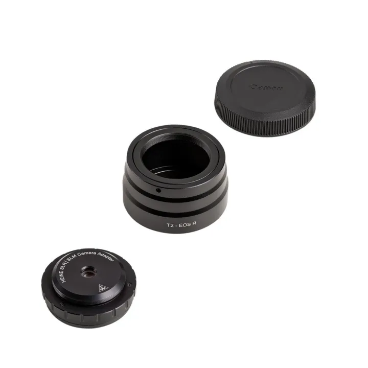 HEINE SLR Kamera Adapter Canon R(F)