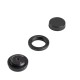 HEINE Adaptateur pour appareil photo SLR Nikon F