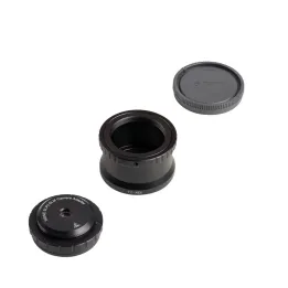 HEINE Adaptateur pour appareil photo SLR Sony E
