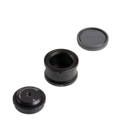HEINE SLR Camera Adapter Sony E