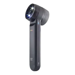 HEINE DELTA 30 PRO Dermatoskop Set