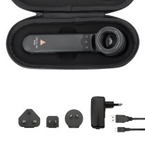 Dermatoscope HEINE DELTA 30 PRO