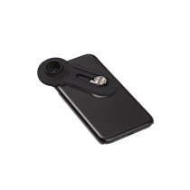 HEINE adaptador universal smartphone mag