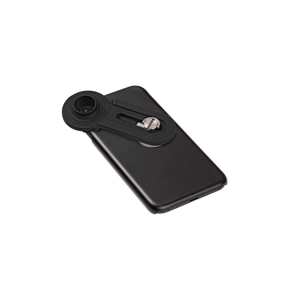 HEINE Universal Smartphone Adapter mag