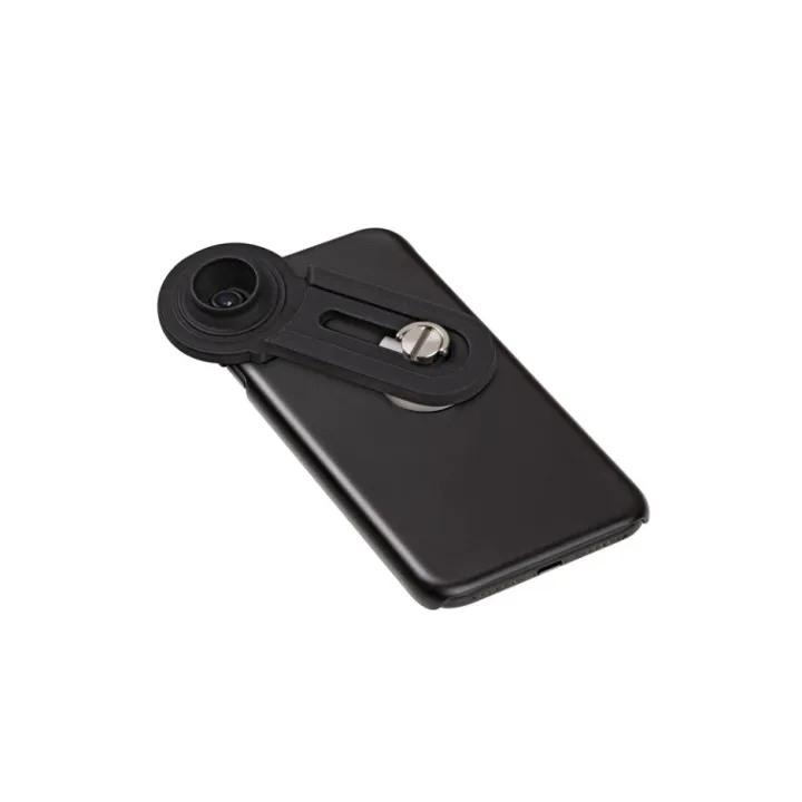 HEINE Adaptateur smartphone universel mag