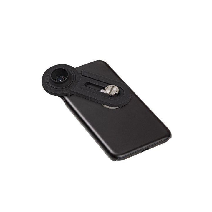 HEINE Universal Smartphone Adapter mag