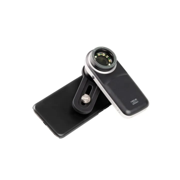 HEINE Adaptateur smartphone universel mag DELTAone
