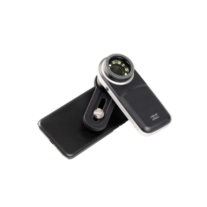 HEINE Universal Smartphone Adapter mag