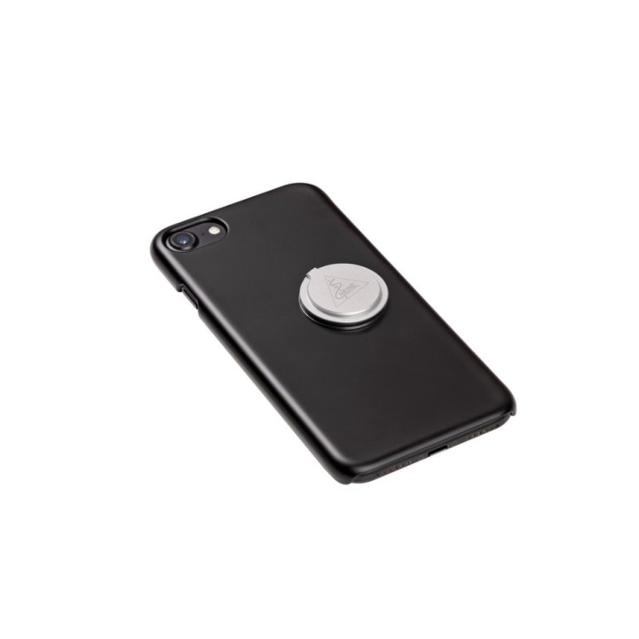 HEINE Adaptateur smartphone universel mag