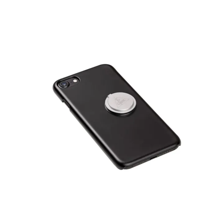 HEINE Adaptateur smartphone universel mag