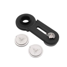 HEINE adattatore universale smartphone mag