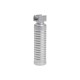 anico per laringoscopio HEINE EasyClean LED SHORT