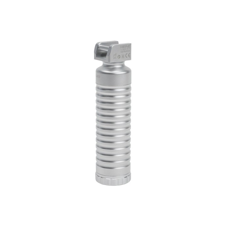 anico per laringoscopio HEINE EasyClean LED SHORT
