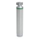 HEINE Standard F.O. 4 LED NT Laryngoskopgriff