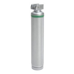 Poignée de laryngoscope HEINE Standard F.O. 4 LED NT