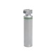 Manici per laringoscopio SHORT F.O. 4 LED NT HEINE