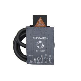 HEINE GAMMA G blood-pressure cuff, Infant