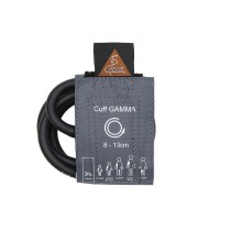 Brazaletes para tensiómetros HEINE GAMMA G, bebés