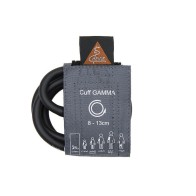 Bracciali per sfigmomanometri HEINE GAMMA G, bambino piccolo