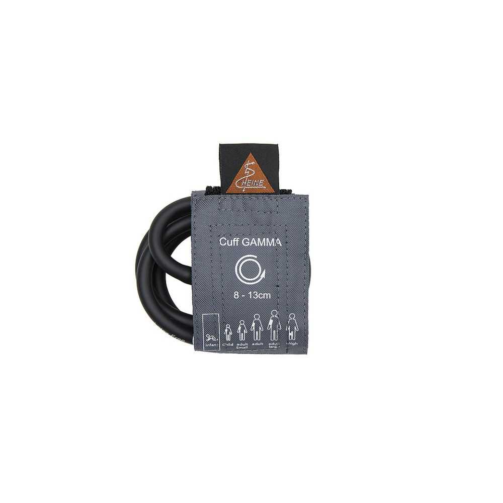 Brazaletes para tensiómetros HEINE GAMMA G, bebés
