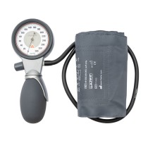 Blutdruckmessgerät HEINE GAMMA G7