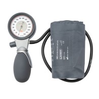 Blutdruckmessgerät HEINE GAMMA G7