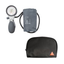 Sphygmomanometer HEINE GAMMA G7